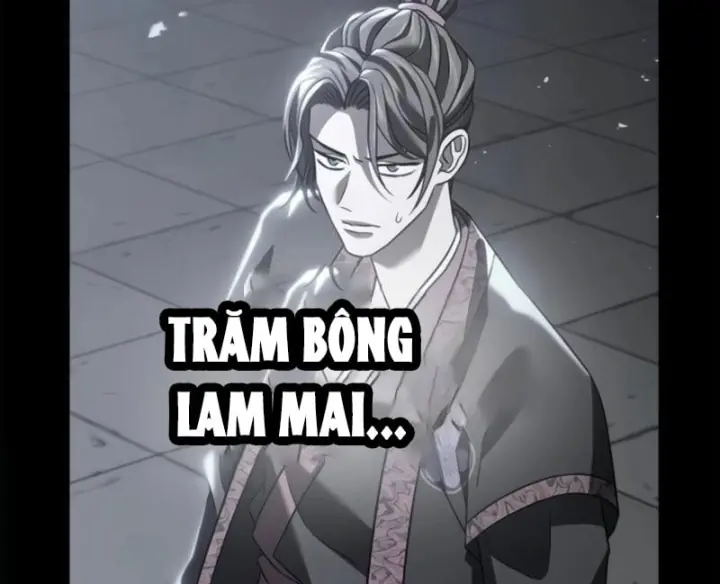 Anh Hùng Thay Thế Chapter 12 - Trang 26