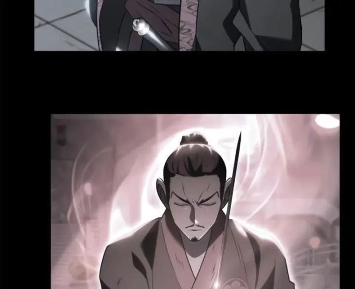 Anh Hùng Thay Thế Chapter 12 - Trang 27