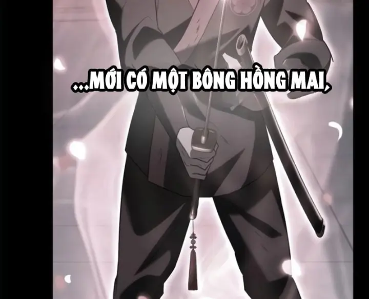 Anh Hùng Thay Thế Chapter 12 - Trang 28