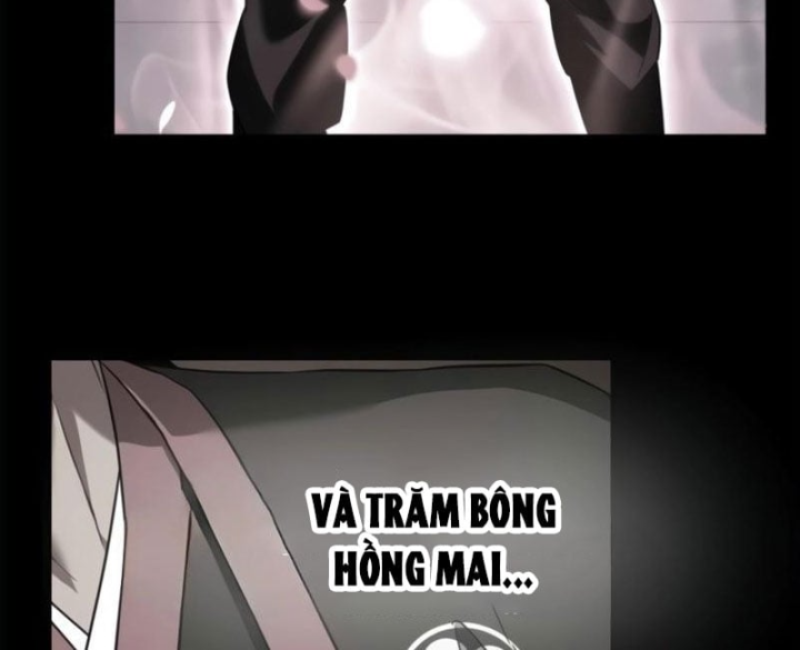 Anh Hùng Thay Thế Chapter 12 - Trang 29