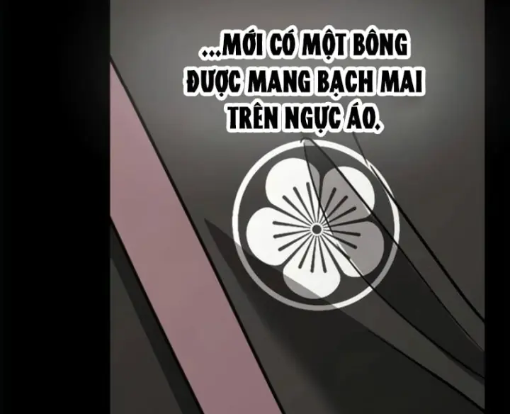 Anh Hùng Thay Thế Chapter 12 - Trang 31