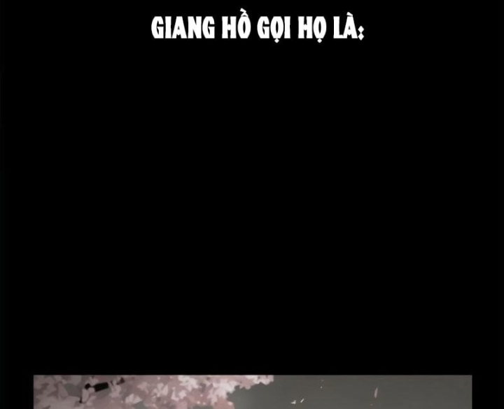 Anh Hùng Thay Thế Chapter 12 - Trang 34