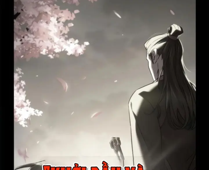 Anh Hùng Thay Thế Chapter 12 - Trang 35