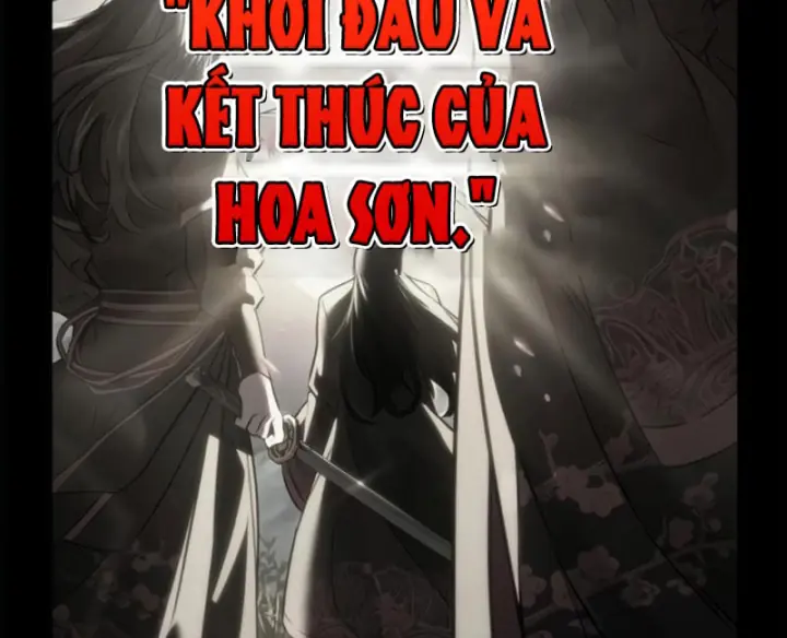 Anh Hùng Thay Thế Chapter 12 - Trang 36