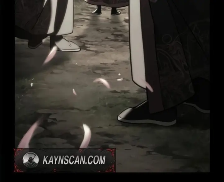 Anh Hùng Thay Thế Chapter 12 - Trang 37