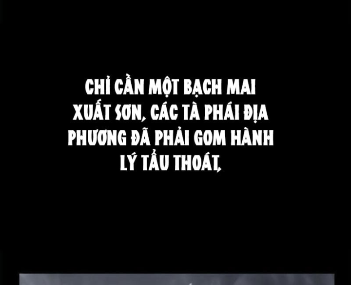 Anh Hùng Thay Thế Chapter 12 - Trang 38