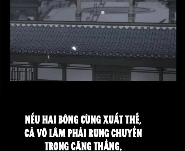 Anh Hùng Thay Thế Chapter 12 - Trang 40