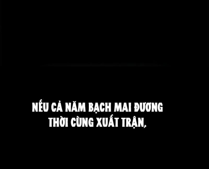 Anh Hùng Thay Thế Chapter 12 - Trang 43