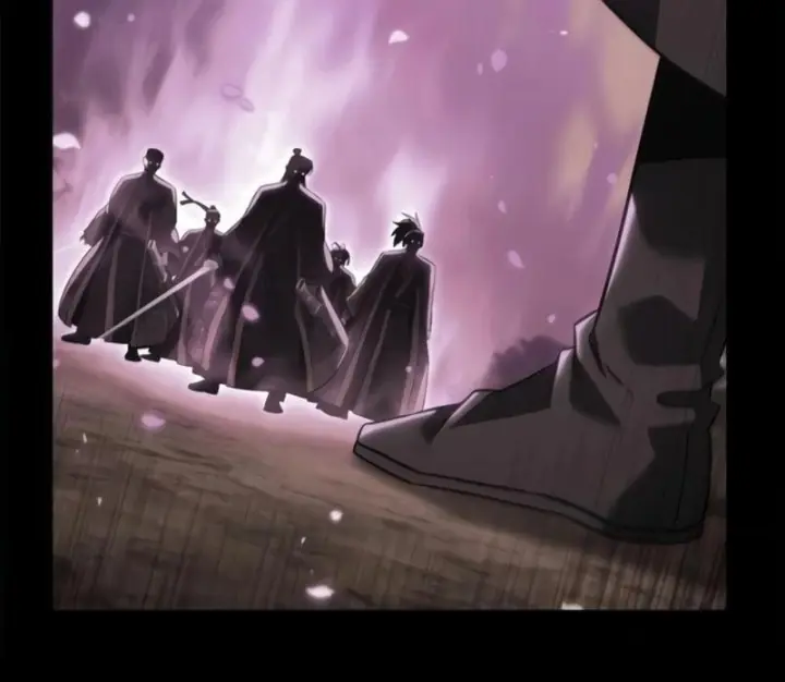 Anh Hùng Thay Thế Chapter 12 - Trang 45