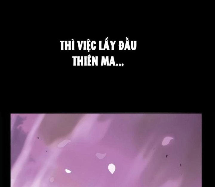Anh Hùng Thay Thế Chapter 12 - Trang 46