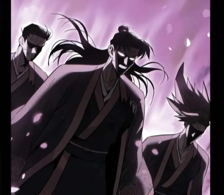 Anh Hùng Thay Thế Chapter 12 - Trang 47