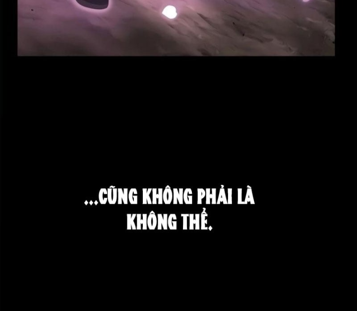 Anh Hùng Thay Thế Chapter 12 - Trang 49