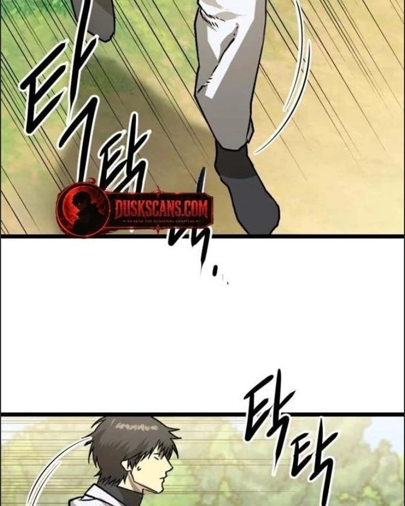 Anh Hùng Thay Thế Chapter 4 - Trang 10