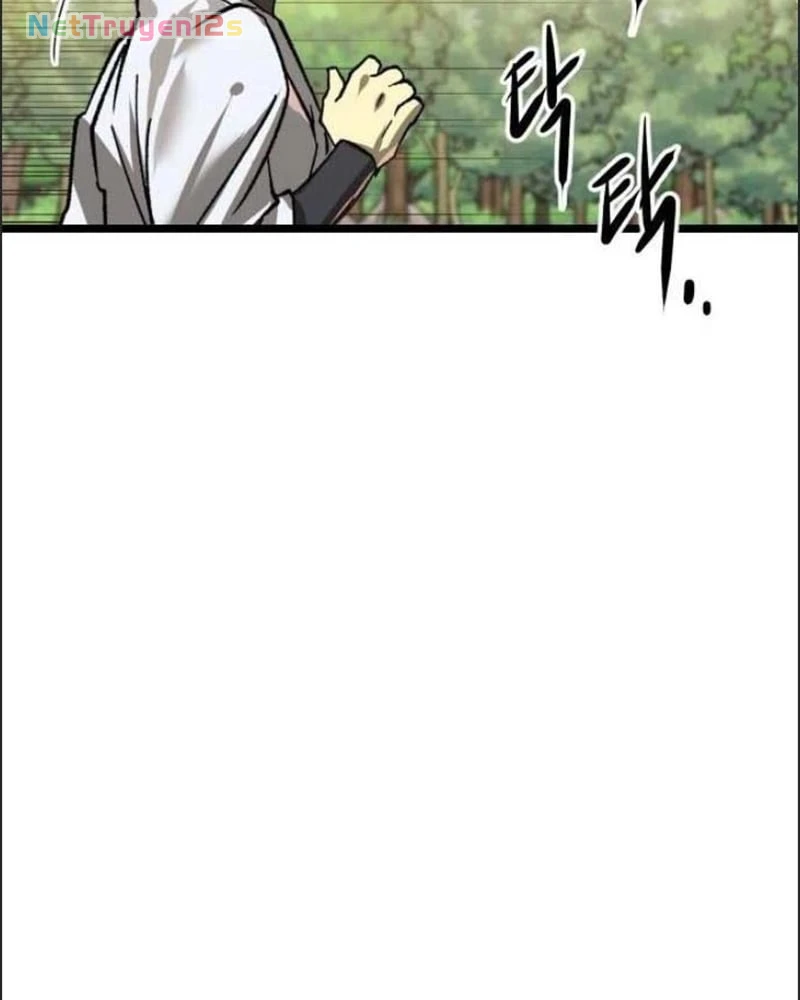 Anh Hùng Thay Thế Chapter 4 - Trang 11