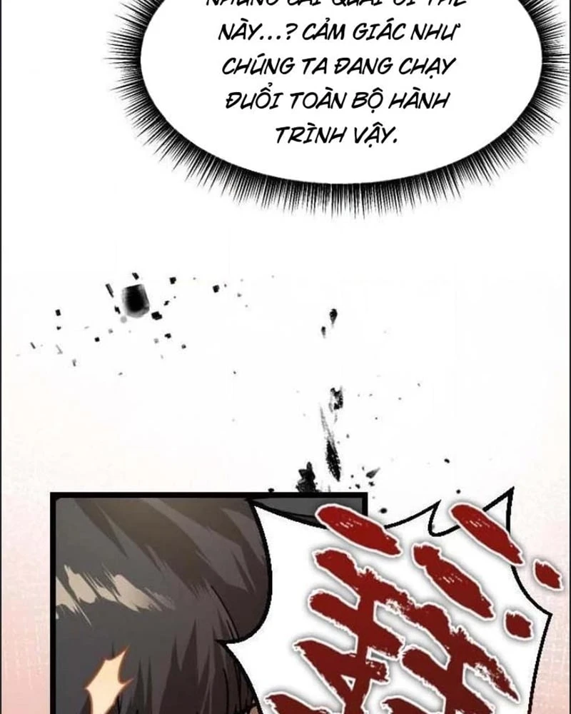 Anh Hùng Thay Thế Chapter 4 - Trang 15
