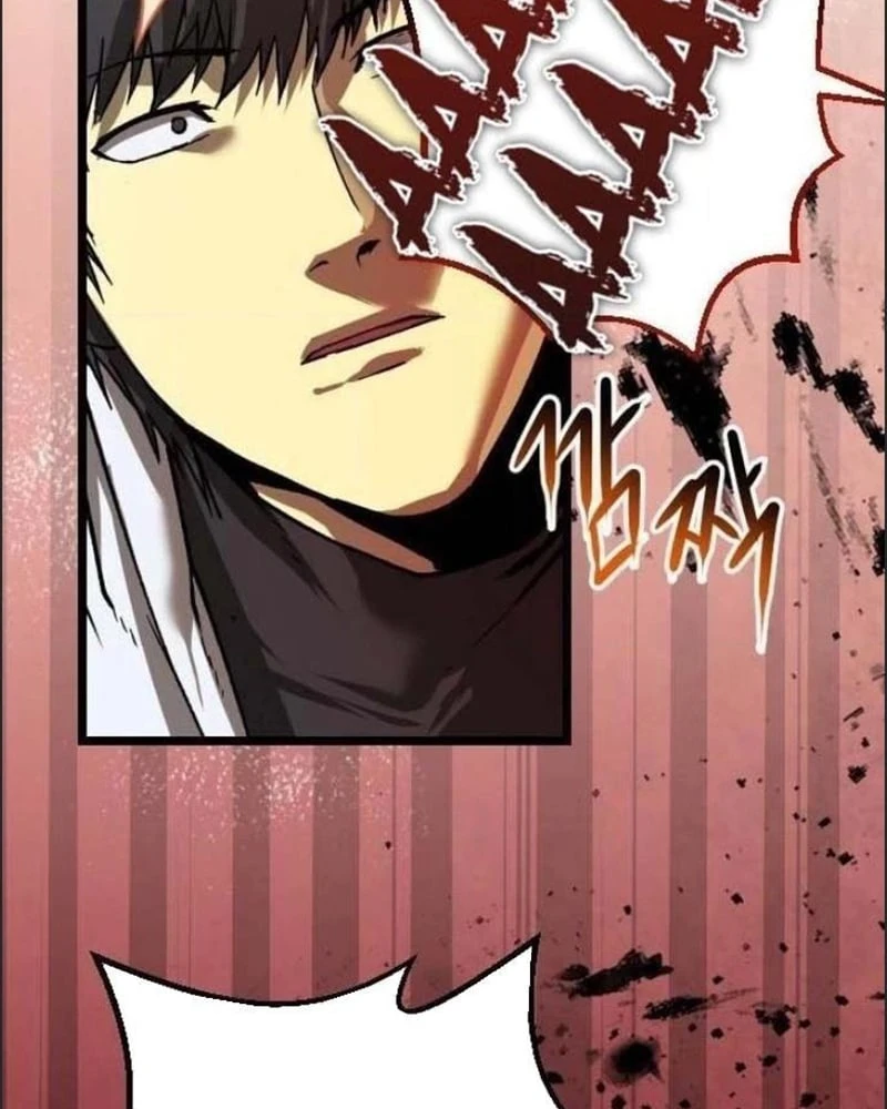 Anh Hùng Thay Thế Chapter 4 - Trang 16