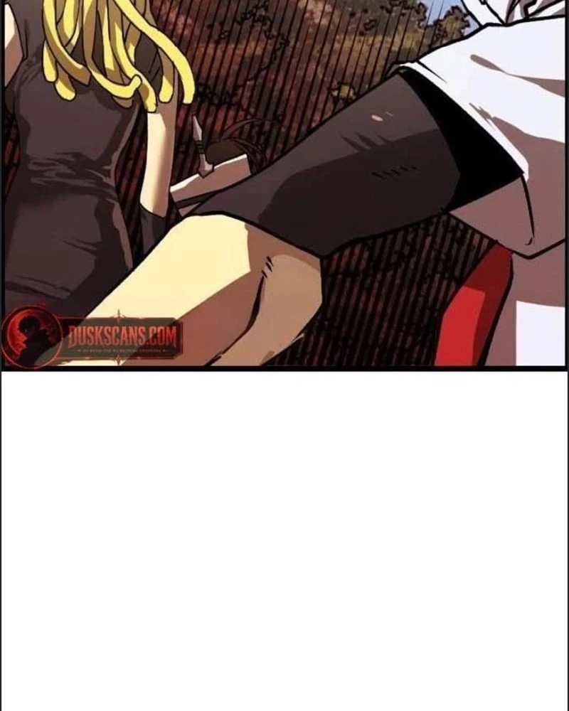 Anh Hùng Thay Thế Chapter 4 - Trang 18