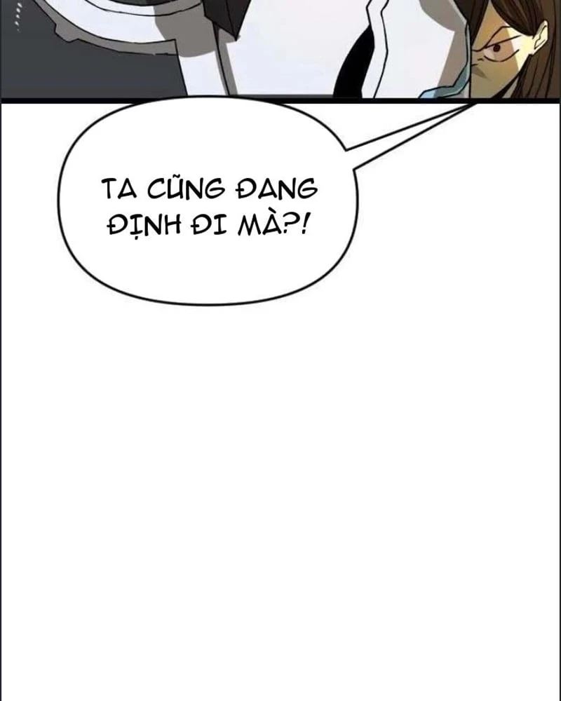 Anh Hùng Thay Thế Chapter 4 - Trang 20