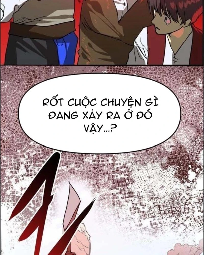 Anh Hùng Thay Thế Chapter 4 - Trang 24