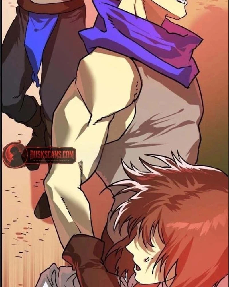 Anh Hùng Thay Thế Chapter 4 - Trang 26