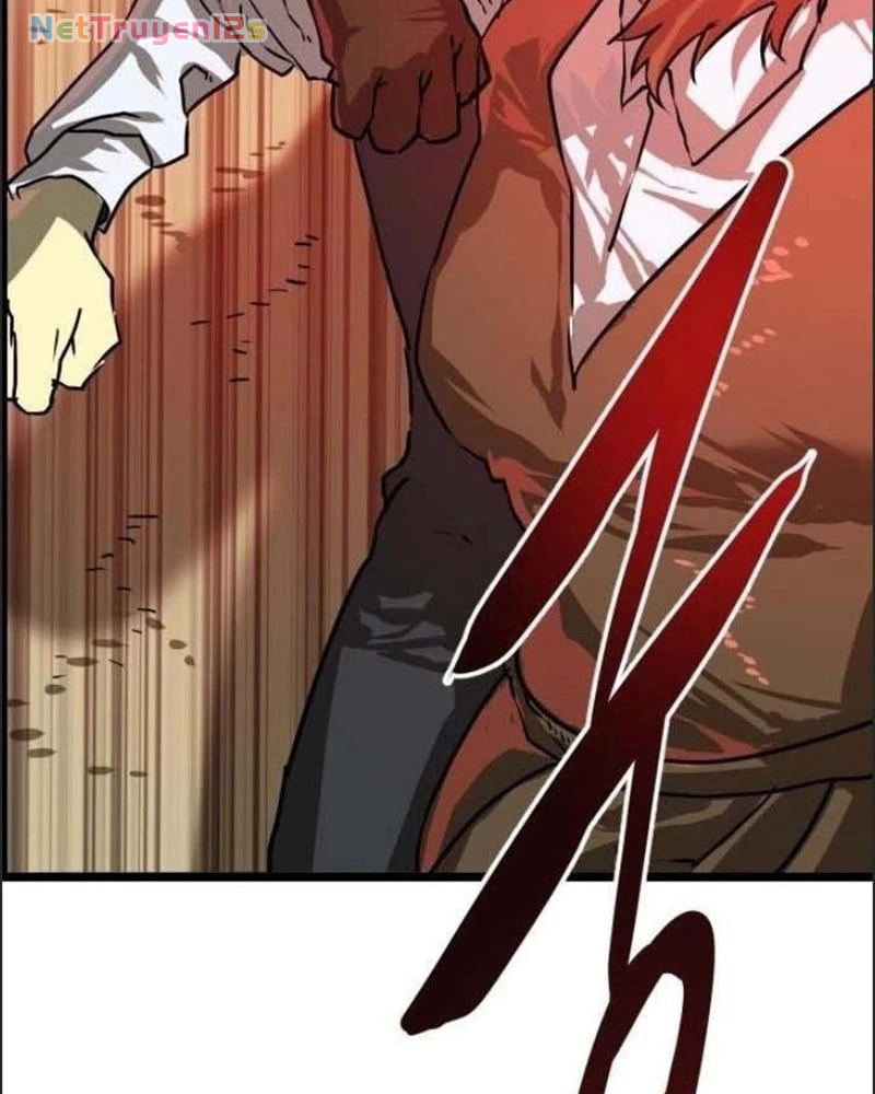 Anh Hùng Thay Thế Chapter 4 - Trang 27