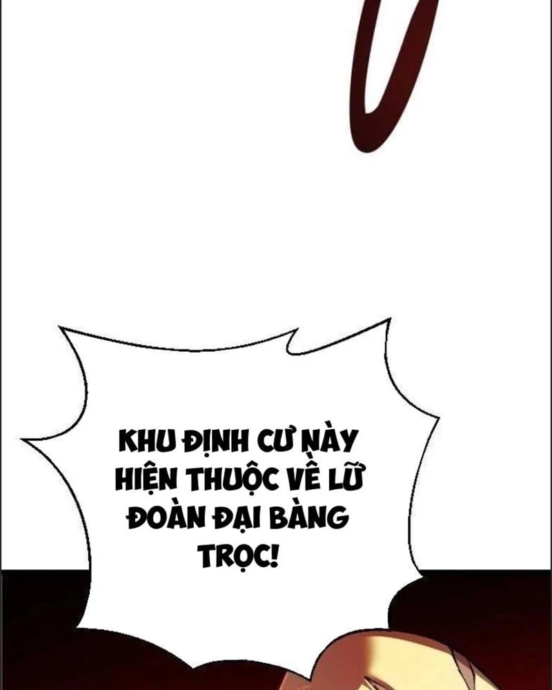 Anh Hùng Thay Thế Chapter 4 - Trang 28