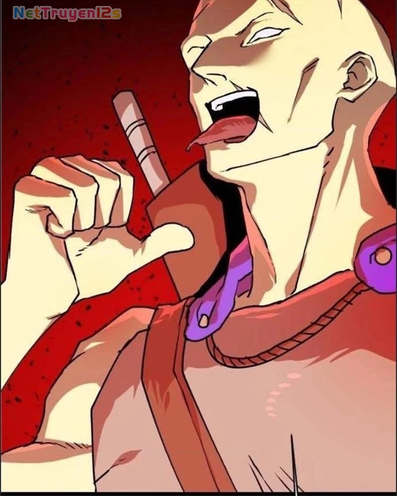 Anh Hùng Thay Thế Chapter 4 - Trang 29