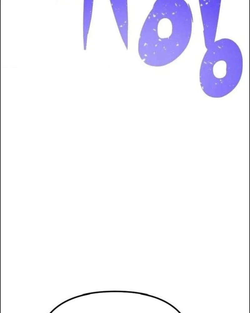 Anh Hùng Thay Thế Chapter 4 - Trang 32