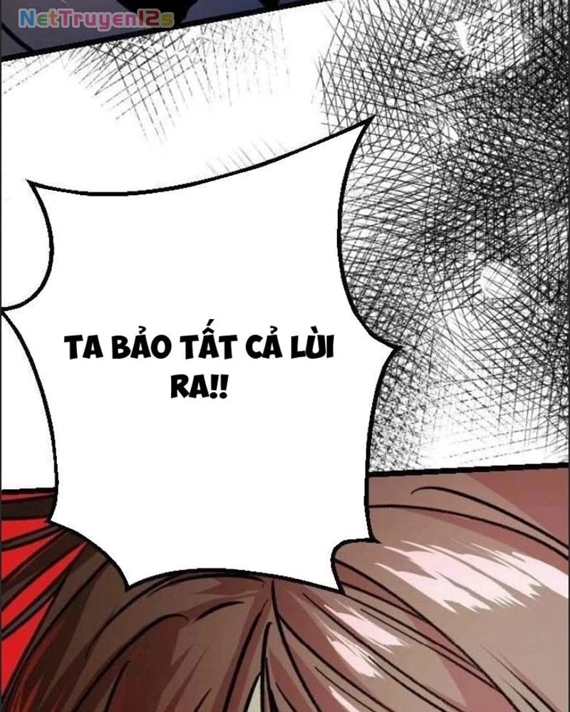 Anh Hùng Thay Thế Chapter 4 - Trang 4