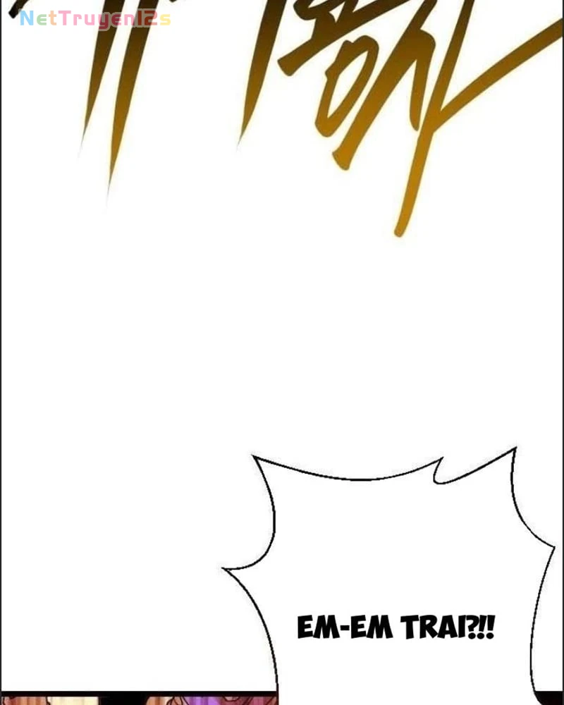 Anh Hùng Thay Thế Chapter 4 - Trang 40