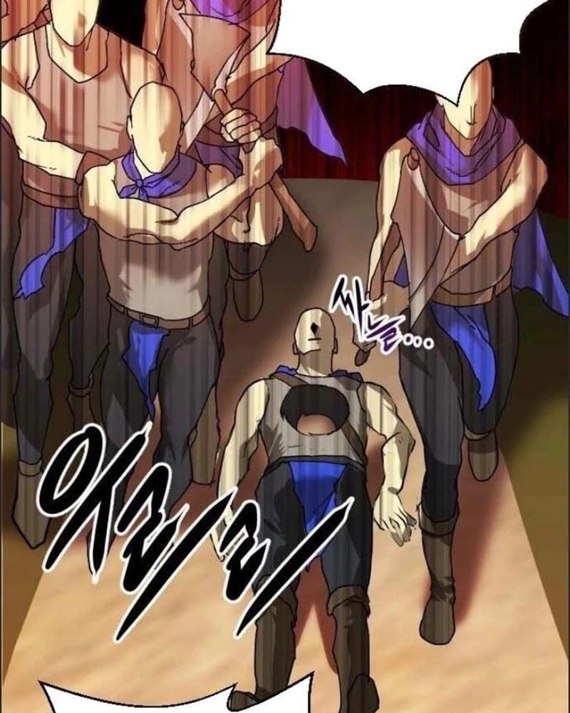 Anh Hùng Thay Thế Chapter 4 - Trang 41
