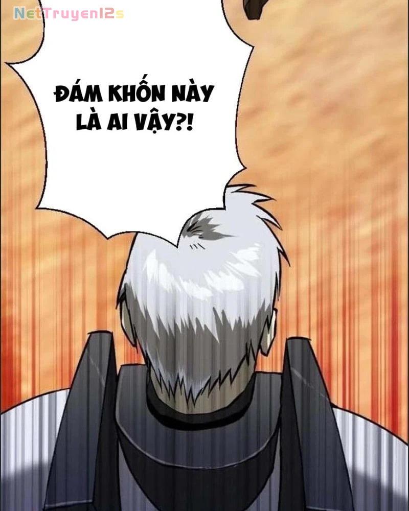 Anh Hùng Thay Thế Chapter 4 - Trang 42