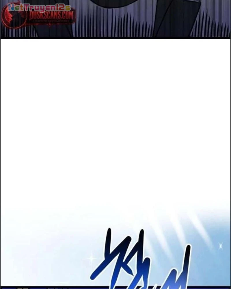 Anh Hùng Thay Thế Chapter 4 - Trang 43