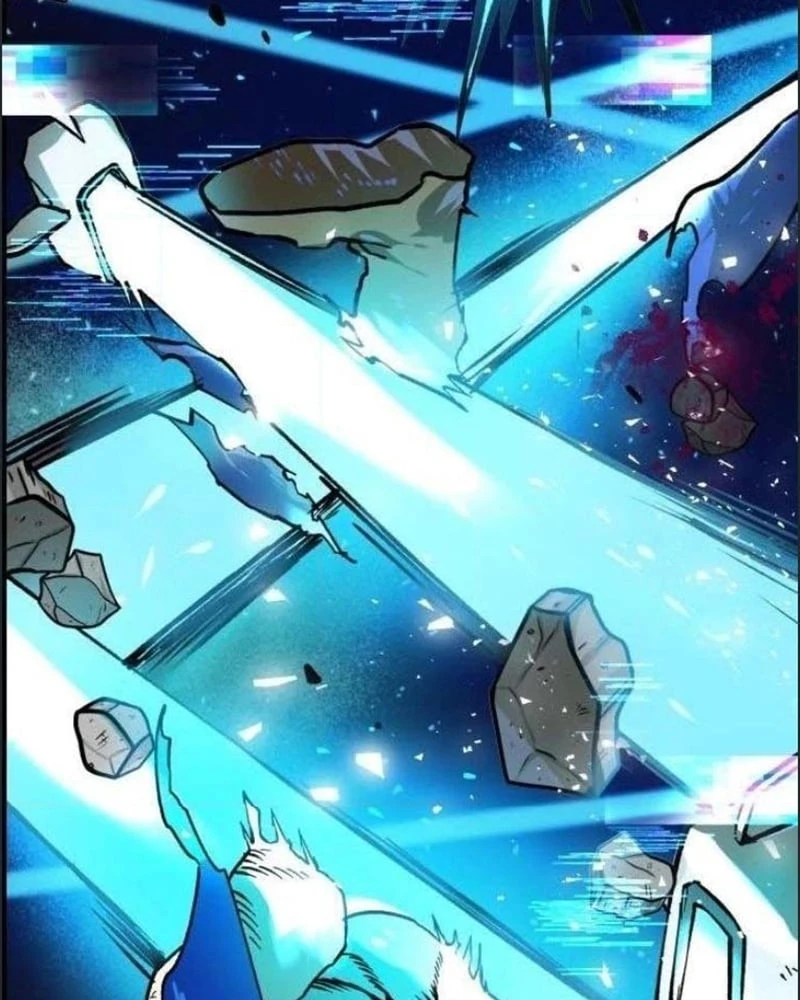 Anh Hùng Thay Thế Chapter 4 - Trang 46