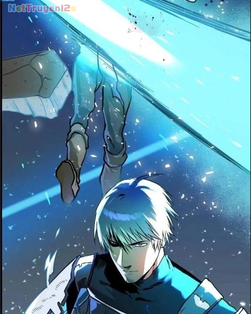 Anh Hùng Thay Thế Chapter 4 - Trang 48