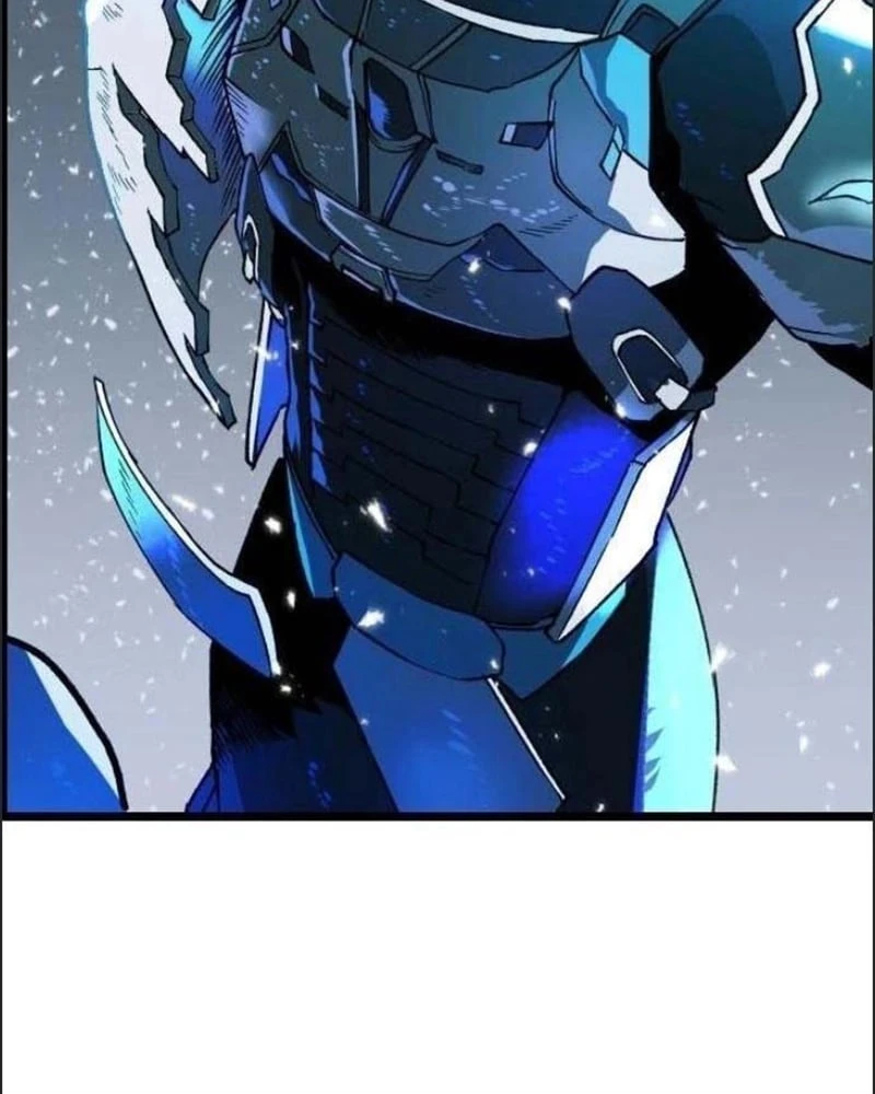 Anh Hùng Thay Thế Chapter 4 - Trang 49