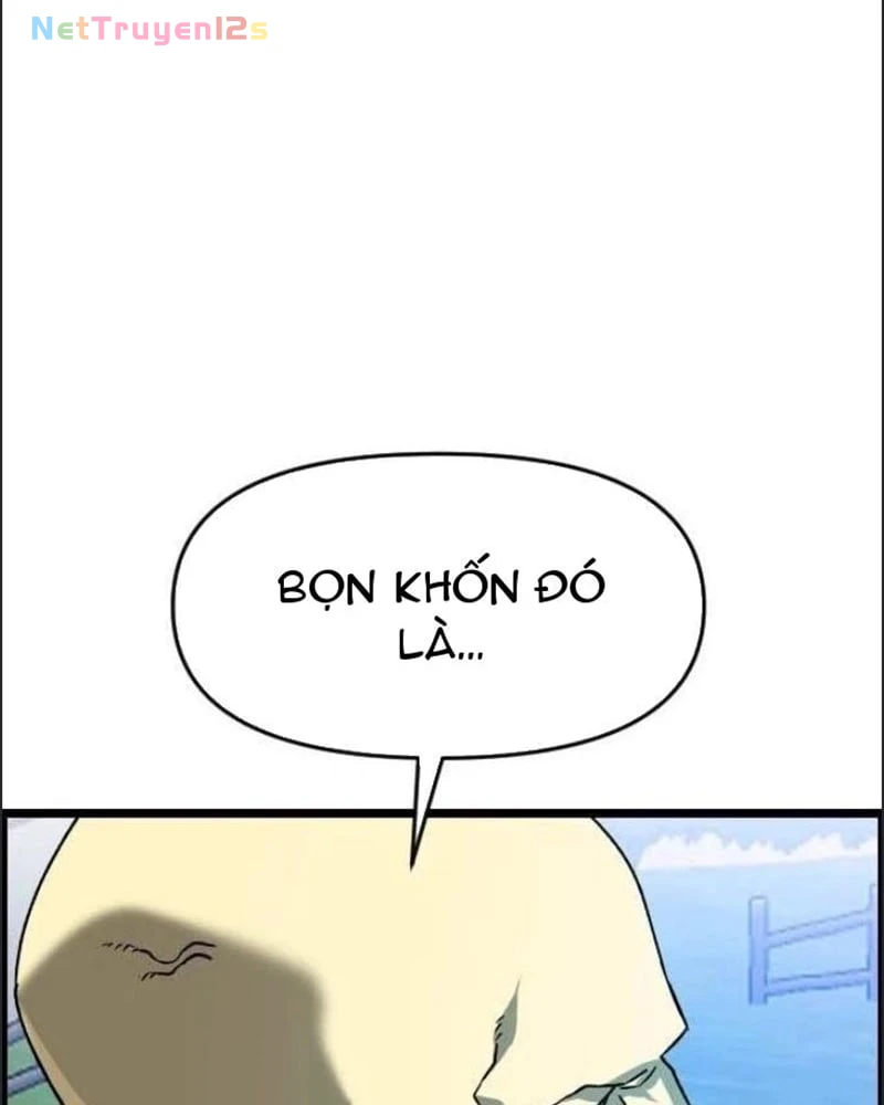 Anh Hùng Thay Thế Chapter 4 - Trang 50