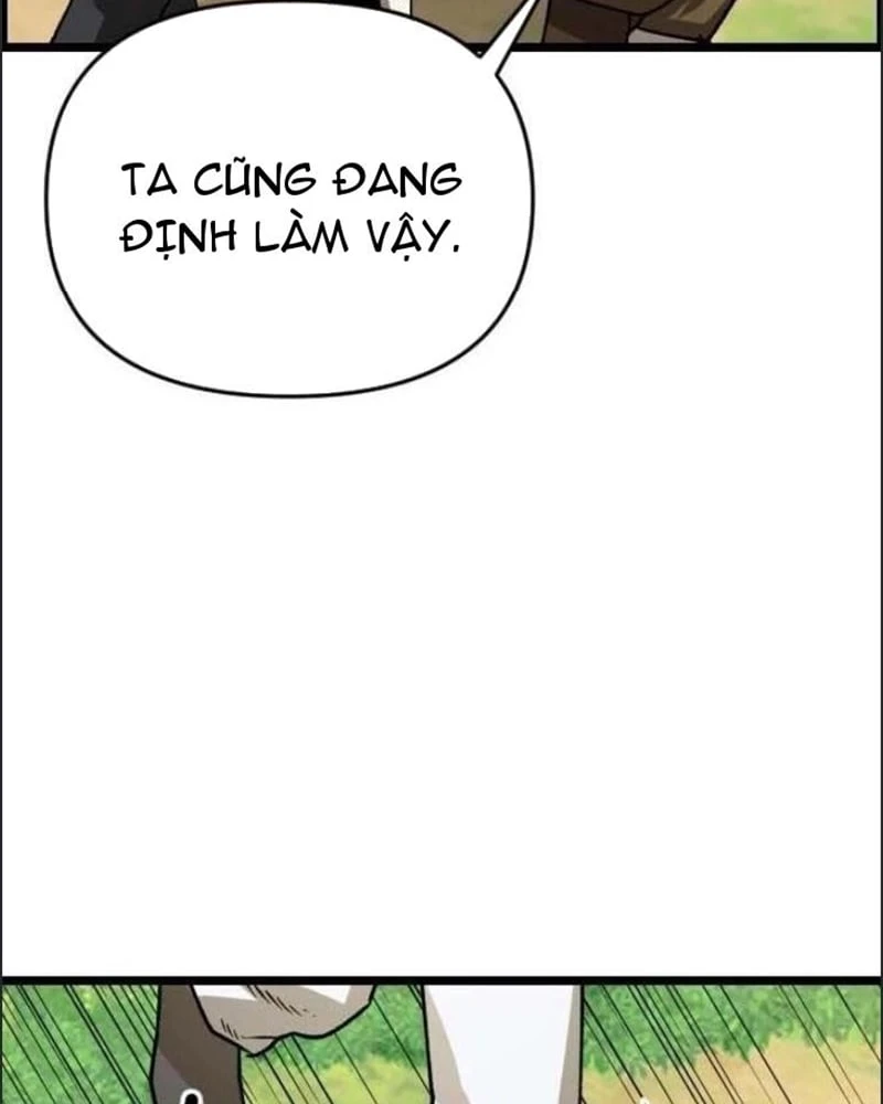 Anh Hùng Thay Thế Chapter 4 - Trang 9