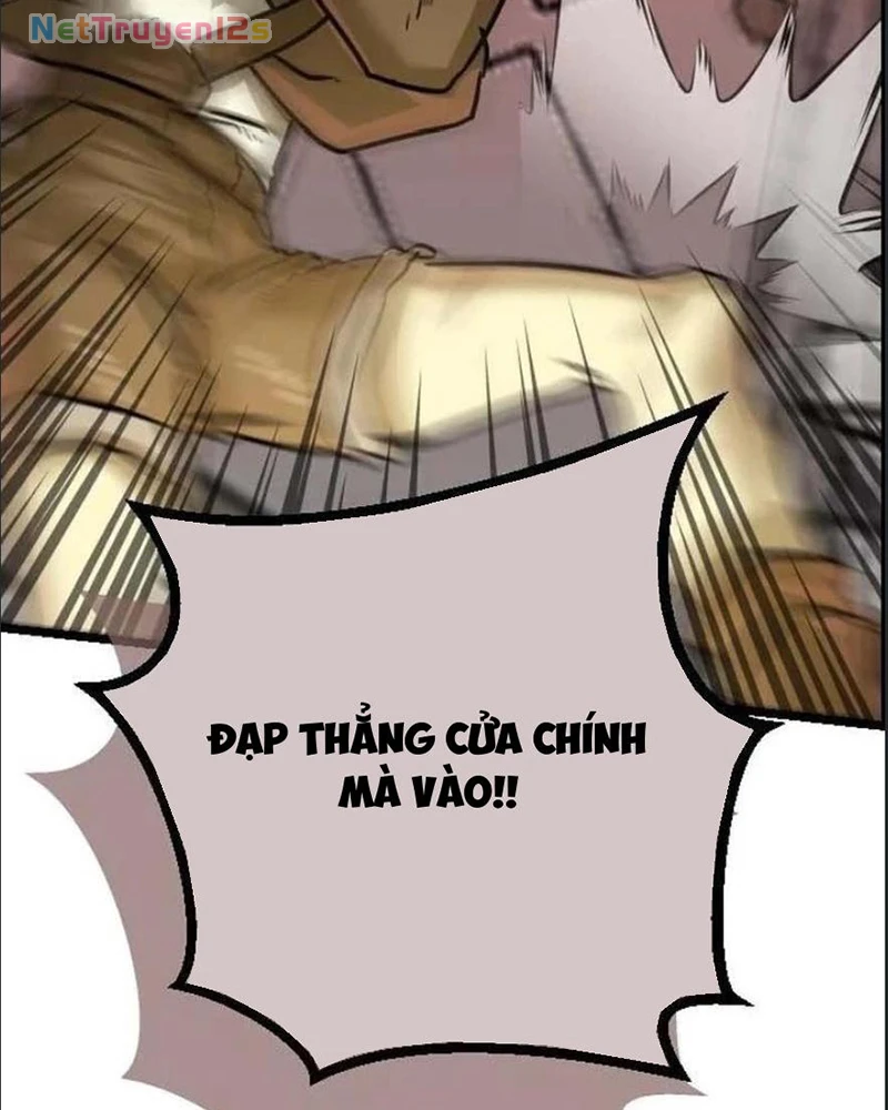 Anh Hùng Thay Thế Chapter 5 - Trang 10