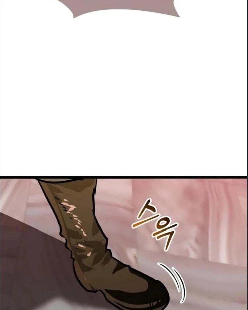 Anh Hùng Thay Thế Chapter 5 - Trang 11