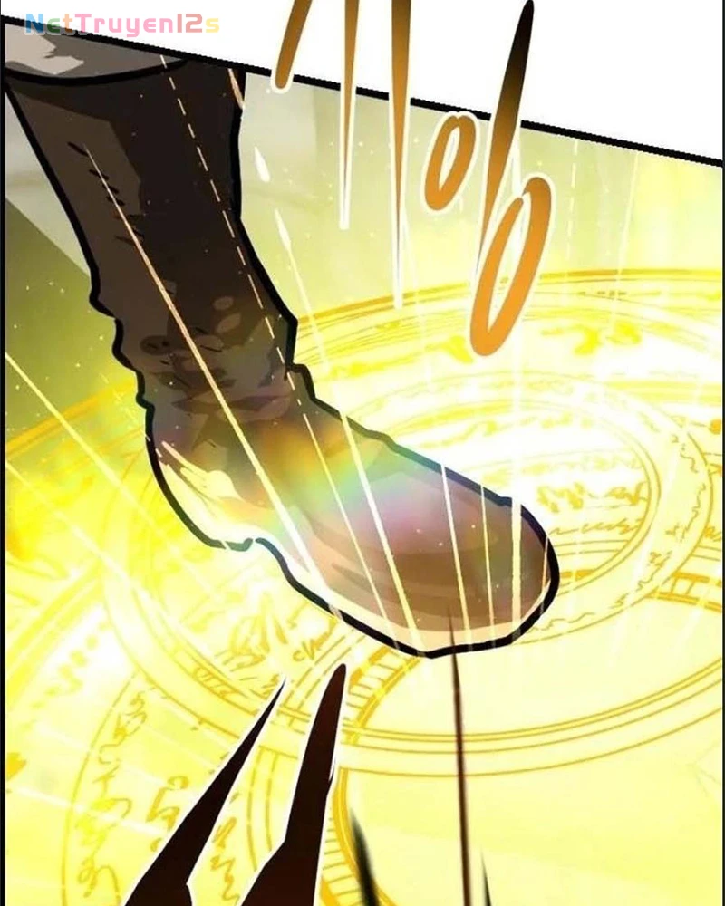 Anh Hùng Thay Thế Chapter 5 - Trang 13