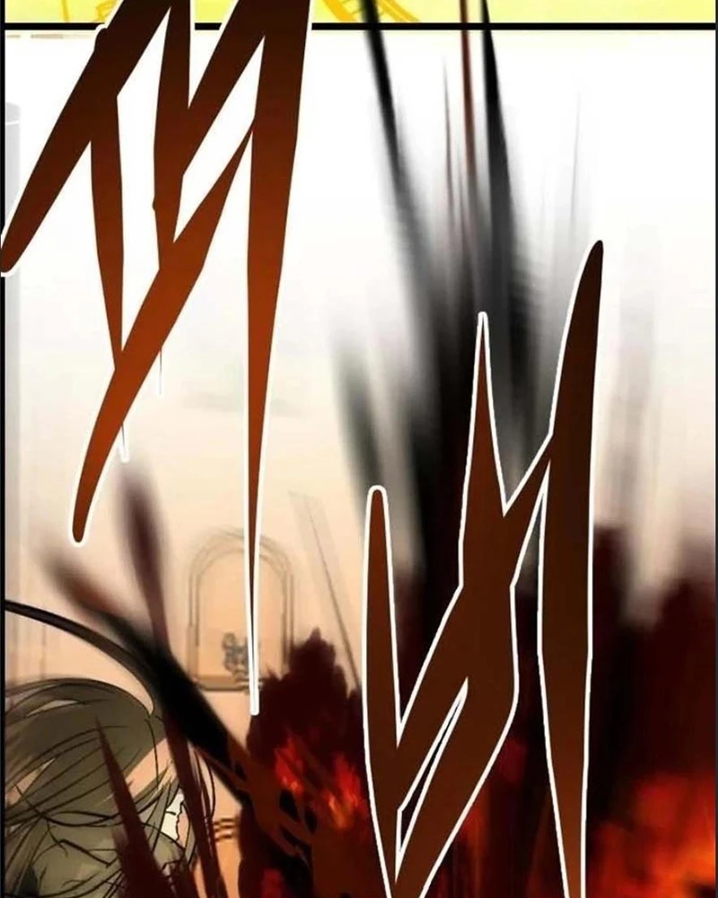 Anh Hùng Thay Thế Chapter 5 - Trang 14