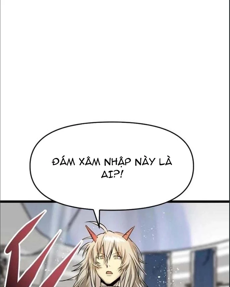 Anh Hùng Thay Thế Chapter 5 - Trang 18