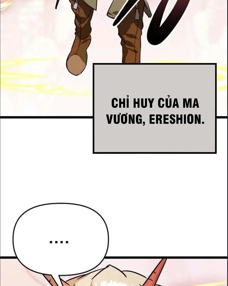 Anh Hùng Thay Thế Chapter 5 - Trang 20