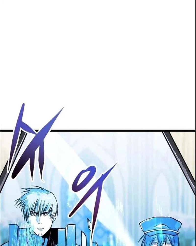 Anh Hùng Thay Thế Chapter 5 - Trang 23