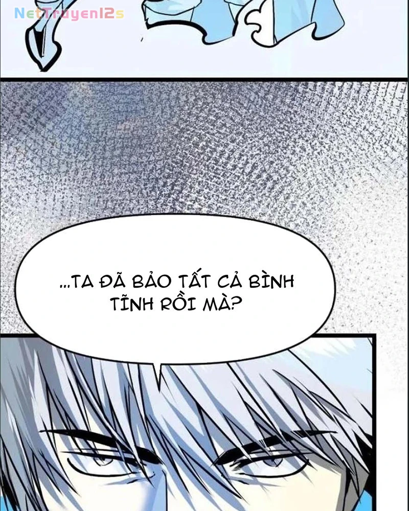 Anh Hùng Thay Thế Chapter 5 - Trang 25