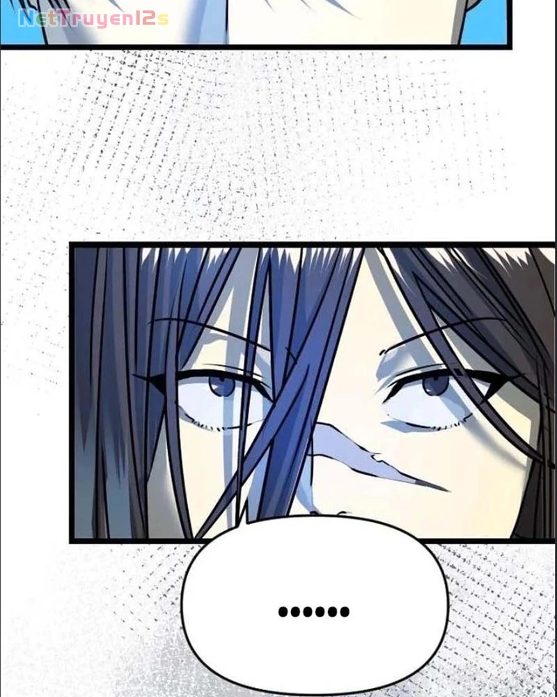 Anh Hùng Thay Thế Chapter 5 - Trang 26