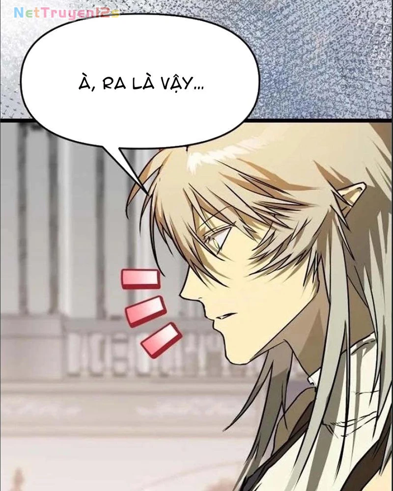 Anh Hùng Thay Thế Chapter 5 - Trang 28