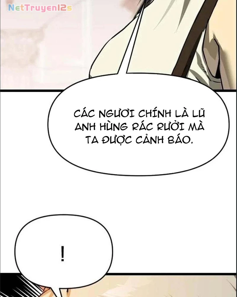 Anh Hùng Thay Thế Chapter 5 - Trang 29