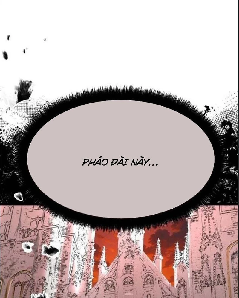 Anh Hùng Thay Thế Chapter 5 - Trang 3